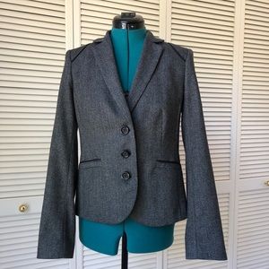 Mexx jacket